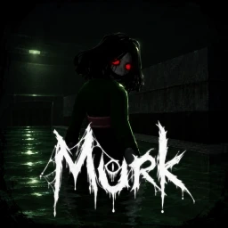 MURK [HORROR] icon