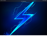 Electric studios*
