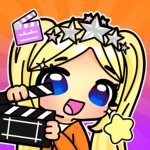 Mendall TV Group Thumbnail