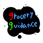 Grocery Guidance