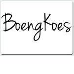 ZzS_BoengKoes_007