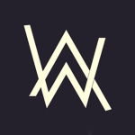 Welcome keys Group
