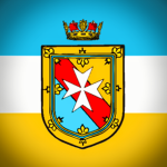 The Kingdom of Ducrait