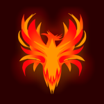 ⊱——Majestic_Phoenix ——⊰