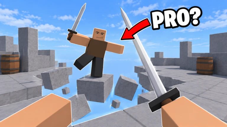 Thumbnail added