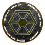 | ClS | BX Commando Droid