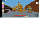 Scooby-Doo games