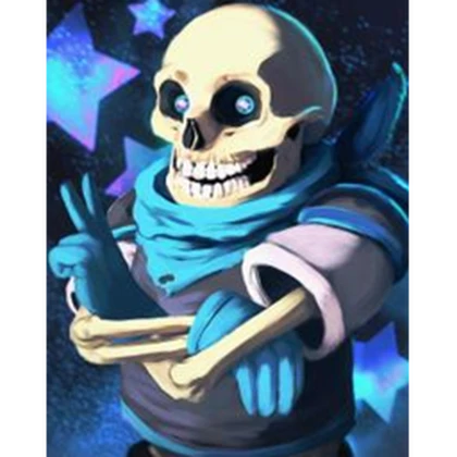 Robo Noob's Project Development Group Roblox group icon