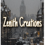 Zenith Creations