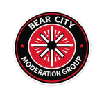 Bear City Moderation