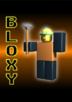 PhotonBee