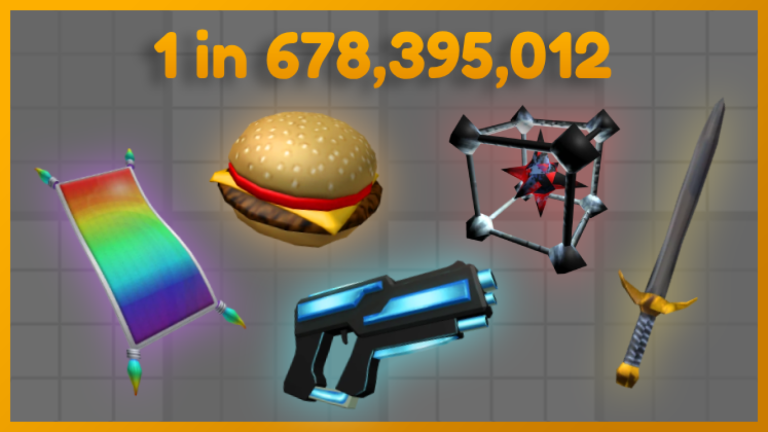 Gears RNG 🎲 screenshot 1