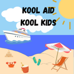 Kool Aid Kool Kids