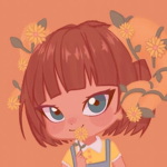 miathefoxx's group