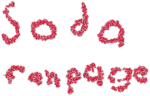 The soda fanpage