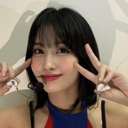 ♡