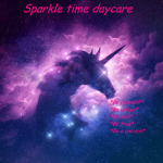 Sparkle Time Daycare
