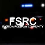 Florida State Roleplay Community Group Access
