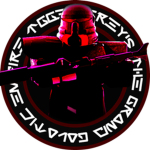 Ιmperiаl Purge Troopers