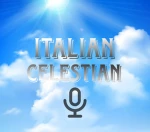 Silent_heaven Group Thumbnail