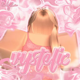 vystelic homestore (beta)
