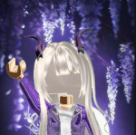 Kimi community