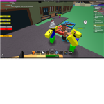 minecraftkid9090's fan club