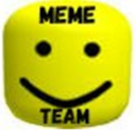 Meme Team!.!