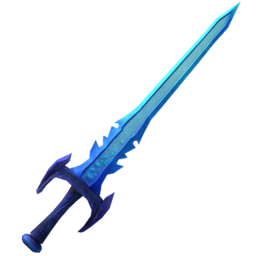 BigSword Dojo