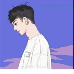 Maz_Boy