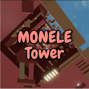 MONELE TOWER