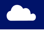 [Sky Air]
