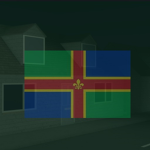 Lincolnshire Roleplaying Community