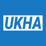 Northern Dales University Hospitals UKHA FT