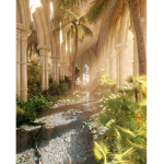 Akesitos