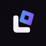 Lucidity Studio