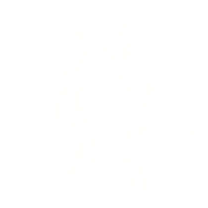 [GLOWS] White Spawn Halo Emmisive Hat Forsaken Roblox item