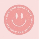 pink obsessed
