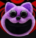 kongove