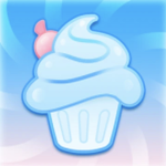 Bakiez Moderation