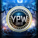 Young Pro Wrestling