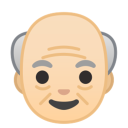 step on old people obby