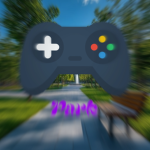 Game Park Group