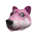 Roblox entity thumbnail