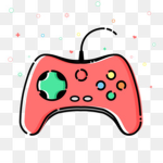 Zeus Games Studios