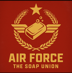 TSU airforce