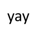 Da yay