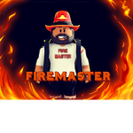 FIREMASTERS