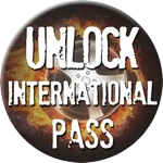 Unlock International