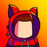 Grupo Official De CrisGamer